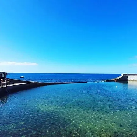 Beachfront In Playa De *