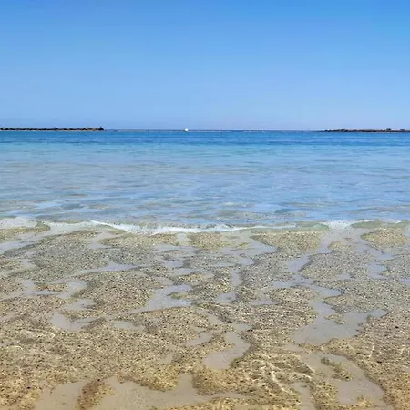 Beachfront In Playa De * Mogán